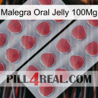 Malegra Oral Jelly 100Mg 19